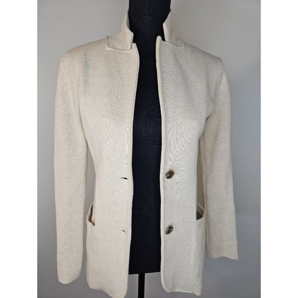 J. Crew Jackets & Blazers - J.CREW size XXS women's blazer